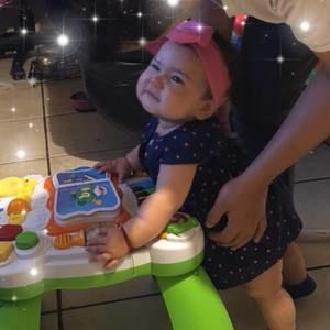 Meet your Posher, Juan pablo leon